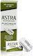 Astra Superior Platinum Double Edge Резервни остриета 100бр