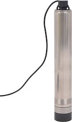 vidaXL 4357 vidaXL 4357