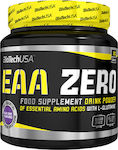 Biotech USA EAA Zero 350gr Pineapple-Mango