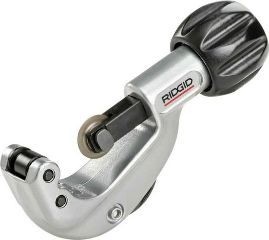 Ridgid Foarfecă de tăiat țevi Foarfecă 150-LS 66742