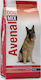 Avenal Mix 20kg Ξηρά Τροφή για Ενήλικους Σκύλους με Κρέας