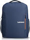 Lenovo B515 Waterproof Backpack Backpack for 15...