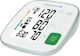Medisana BU 540 Connect magazin online Tensiometru De braț cu detectare Aritmie & Bluetooth 51182