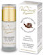Venus Secrets Snail Extract Booster Αντιγηραντικό Serum Booster Προσώπου με Έκκριμα Σαλιγκαριού 30ml