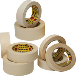 Komet Paper Tape 30mm x 40m Presto