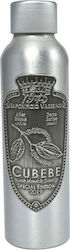 Saponificio Varesino After Shave Cubebe 125ml