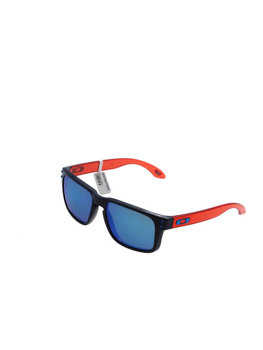 Oakley Holbrook Xs Pătrate Ochelari De Soare Pe...