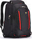 Case Logic Evolution Plus Backpack Backpack for 15.6" Laptop Black