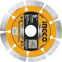 Ingco DMD011252
