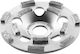 Festool Diamond disc DIA Hard-D130 ST Grinding Disc Construction Materials 130mm