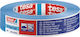 Tesa Paper Tape 25mm x 50m Professional UV 04435-00015