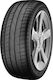 Petlas Velox Sport PT741 265/35R18 97W XL Θερινό Λάστιχο για Επιβατικό Αυτοκίνητο