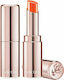 Lancome L'absolu Mademoiselle Shine Κλασικό Κρα...