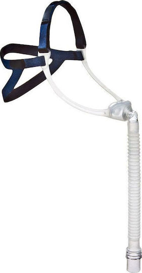 Sefam Breeze Pillows Ρινική Μάσκα για Συσκευή Cpap