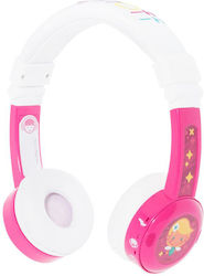 Onanoff BuddyPhones InFlight 3.5mm Onanoff BuddyPhones InFlight 3.5mm