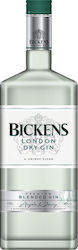 Langley Distillery Bickens 40% 1000ml