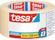 Tesa Χαρτοταινία Standard 4 Days 51023-00004-00 50mm x 50m