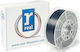 Real Filament Real PETG 3D Printer Filament 1.7...