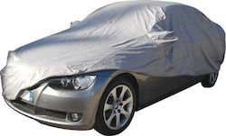 Carsun LA-825 Covers for Car 480x175x120cm Large