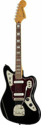 Squier Classic Vibe 70s Ηλεκτρική Κιθάρα με SS ...