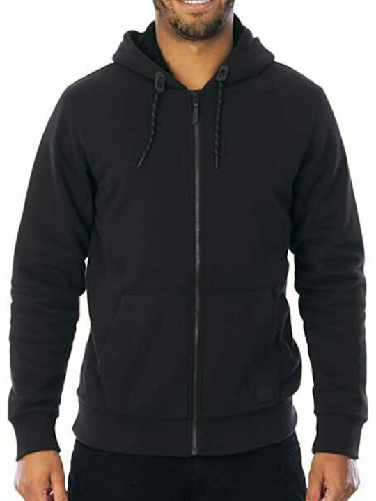 O'Neill O'Neill Sweatshirt Für Herren Mit Kapuz...