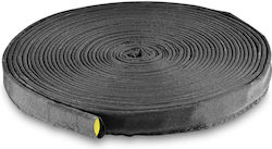 Karcher Furtun De Udare 25m