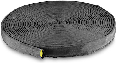 Karcher Hose Watering Soaker Hose 1/2" 25m