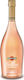 Martini Wine Bellini Muscat White Sweet Semi-sparkling 750ml