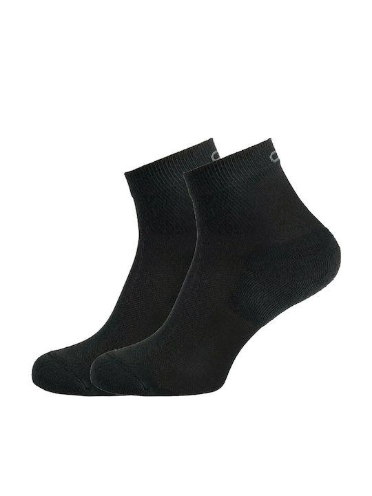 Odlo Active Running Κάλτσες