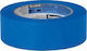 3M Paper Tape 36mm x 54m Scotch Painter's Tape 2090