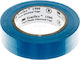 3M Μονωτική Ταινία 19mm x 20m Temflex Μπλε