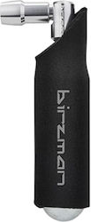 Birzman E-Grip 25g Bicycle Pump Air Pump Hand