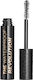 Revolution Beauty Revolution Waterproof Mascara for volume & Curling Black 8ml
