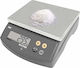 Matfer Electronic Commercial Scale 3kg/0.5gr