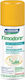 L'Officinale del Dottor Ciccarelli Timodore Linea Deodorant Pentru Picioare 150ml