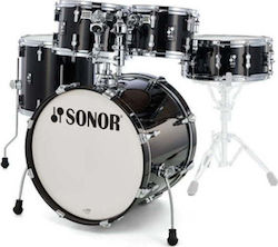 Sonor AQ2 Studio Set Schlagzeug-Set