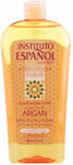 Instituto Espanol Argan Oil 400ml