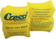 CressiSub XDF200 Swimming Armbands for Children...