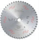 Freud Diamond Cutting Disc for Panels & Wood Derivatives T54 350mm Cutting Disc for Panels Hole Diameter 350mm 1pcs
