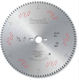 Freud Wood Cutting Disc 180mm Cutting Disc Wood Hole Diameter 180mm 1pcs