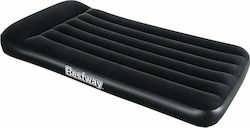 Bestway Aufblasbare Schlafmatratze Einzel Tritech Twin 188x99x30εκ.