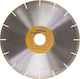 Sparta Diamantscheibe Trocken Schneiden 115mm Schneidscheibe Baumaterialien 115mm