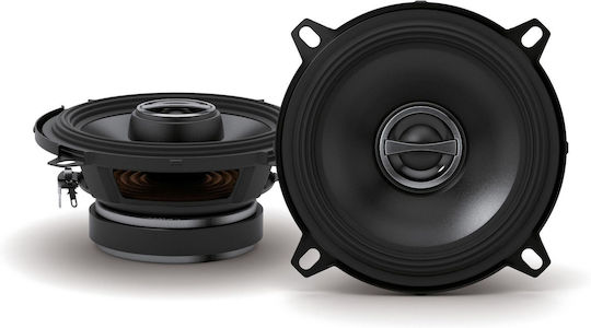 Alpine Комплект Автомобилни Високоговорители 5.25" с 55W RMS (2 път)