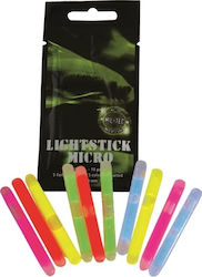 Mil-Tec Lightstick Χημικό Φως για Camping