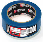 Morris Paper Tape 50mm x 45m UV 26058