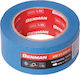 Benman Paper Tape 25mm x 45m UV 26055 26055