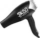 Lim Hair SK6.0 Professional Hair Dryer 2400W