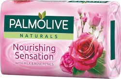 Palmolive Naturals Palmolive Naturals