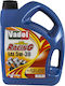 Vadol Racing Sintetic Ulei Auto 5W-30 4lt