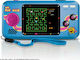 My Arcade Ms Pac-Man Consolă Portabilă Electronică Pentru Copii